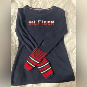 Tommy Hilfiger Sweater